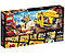 76080 Lego Super Heroes Месть Аиши, Лего Супергерои Marvel, фото 2