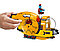 76080 Lego Super Heroes Месть Аиши, Лего Супергерои Marvel, фото 7