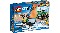 LEGO Город 60149 Внедорожник с прицепом для катамарана, фото 3