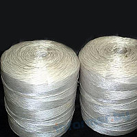 Нить шпагат  2200 текс 5кг