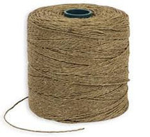 Нить Шпагат