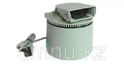 Поворотное устройство PTS-306