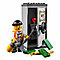 LEGO Город 60137 Побег на буксировщике, фото 3