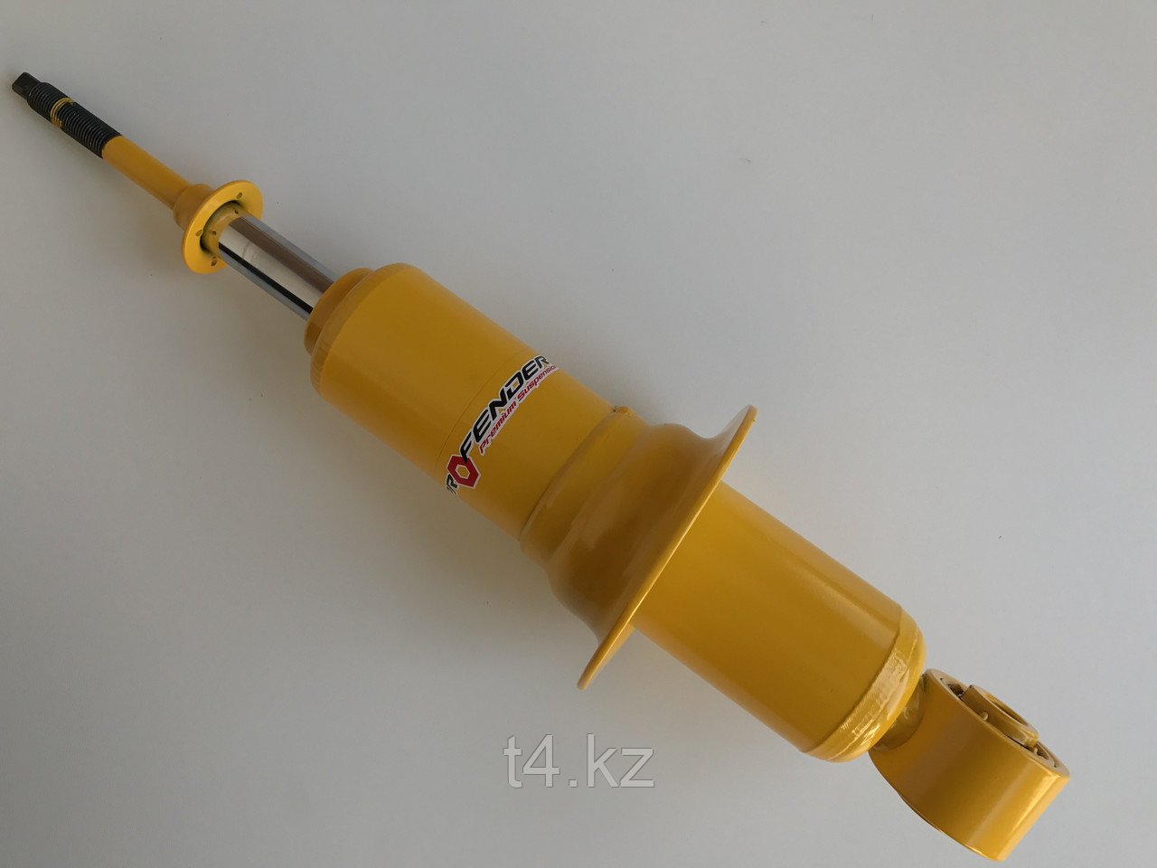 амортизатор ome nitrocharger sport. передний амортизатор ниссан патфайндер r51. 5 дизель. амортизаторы патфайндер r51. амортизаторы патфайндер r51.