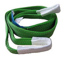 Стропа 2 т 3 м