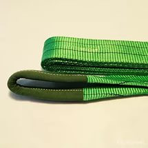 Стропа 5 т 5 м