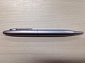 Ручка металлическая