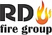 ТОО "RD Fire Group"