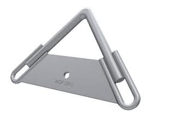 Коромысло универсальное типа 2КУ