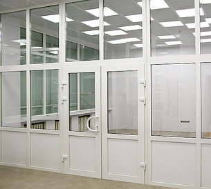 Пластиковые перегородки пластик недорого,