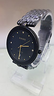 Часы женские Rado 0261-4