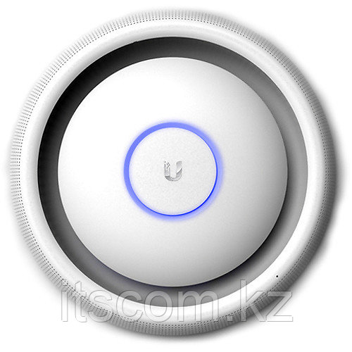 Точка доступа Ubiquiti UniFi AP AC EDU