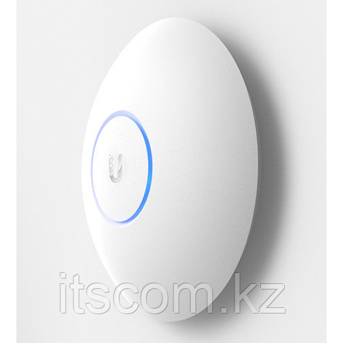 Точка доступа Ubiquiti UniFi AP AC LR