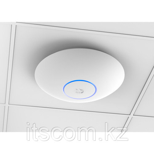 Точка доступа Ubiquiti UniFi AP AC LR - фото 3 - id-p42687760