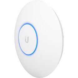 Точка доступа Ubiquiti UniFi AP AC HD