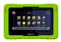 Детский планшет "Kurio 7S" 