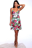 Ночная сорочка  "Шик"