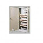 ШРС 1-20, фото 1