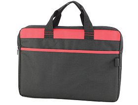 Сумка для документов