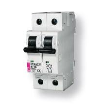 ETIMAT P10 2p C 40A