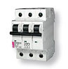 ETIMAT P10 3p C 25A