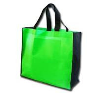 Сумка универсальная