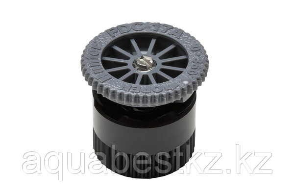 Клапанные: The Easy Way 7 Ways To Keep Your Клапанные Growing Without Burning The Midnight Oil