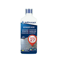 Моющее средство для удаления ржавчины Bellinzoni Bert 27 1,00л