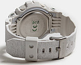Наручные часы Casio GD-X6900HT-8E, фото 5