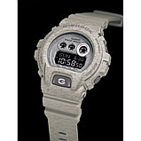 Наручные часы Casio GD-X6900HT-8E, фото 6