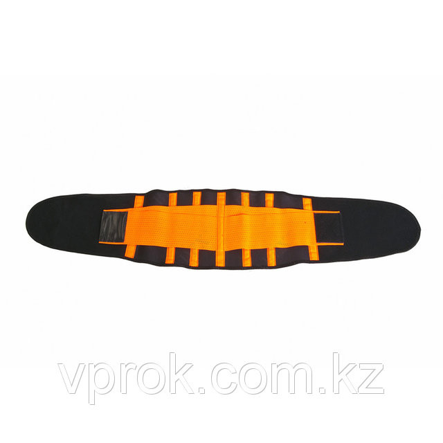 Пояс моделирующий талию Hot Shapers