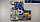 Материнская плата VIWZ1_Z2 LA-9061P Rev. 2A LENOVO Ideapad Z500, фото 3
