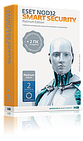 Eset Nod Smart Security