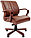 Кресло CHAIRMAN 444 WD, фото 4