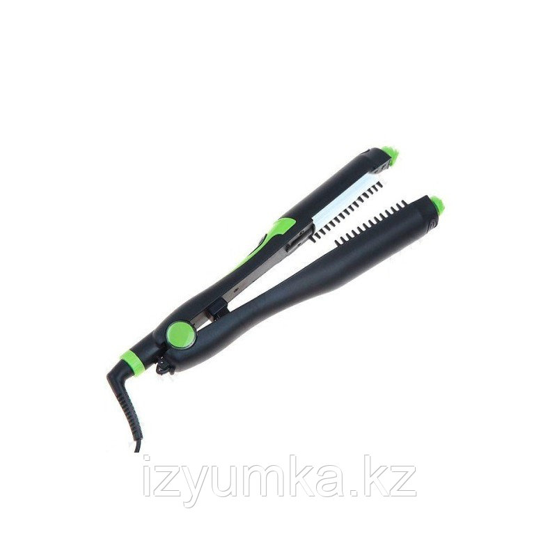 Гофре для волос "Sonar" SN 730