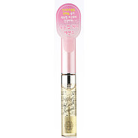 My Lash Serum [Etude House]