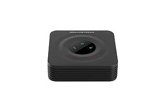 VoIP адаптер Grandstream HT801