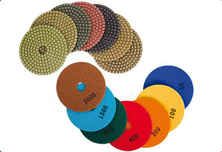 КРУГИ АЛМАЗНЫЕ ГИБКИЕ ШЛИФОВАЛЬНЫЕ ДЛЯ КАМНЯ МИНЕРАЛЫ ДЛЯ ПОЛИРОВКИ КАМНЯ(ЧЕРЕПАШКИ)