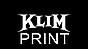 Типография Klim Print