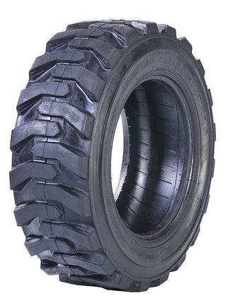 12-16.5-12 RG400 ARMOUR, фото 2