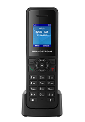 IP-DECT телефон Grandstream DP720