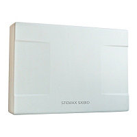 STEMAX  SX810 - Контроллер охранного мониторинга с GSM коммуникатором