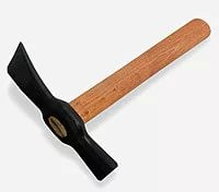 Кайло большое