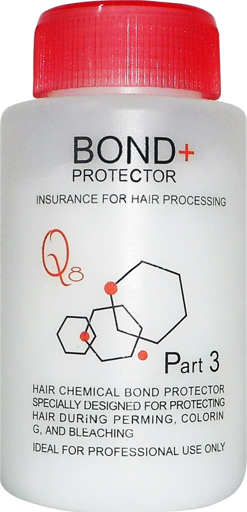 BondProtector 3