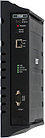PRIM модуль интерфейса ISDN, фото 4