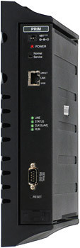 PRIM модуль интерфейса ISDN - фото 3 - id-p42774302