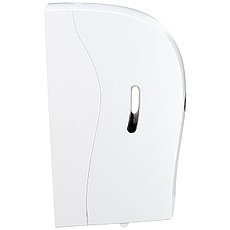 Kimberly-Clark Professional 9960 сенсорный диспенсер для рулонных полотенец, фото 5