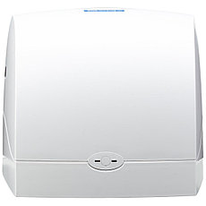 Kimberly-Clark Professional 9960 сенсорный диспенсер для рулонных полотенец, фото 6