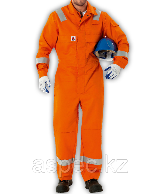 Уссурийсктегі топтық секс порно