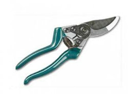 Секатор RACO с алюминиевыми рукоятками, 210мм 2